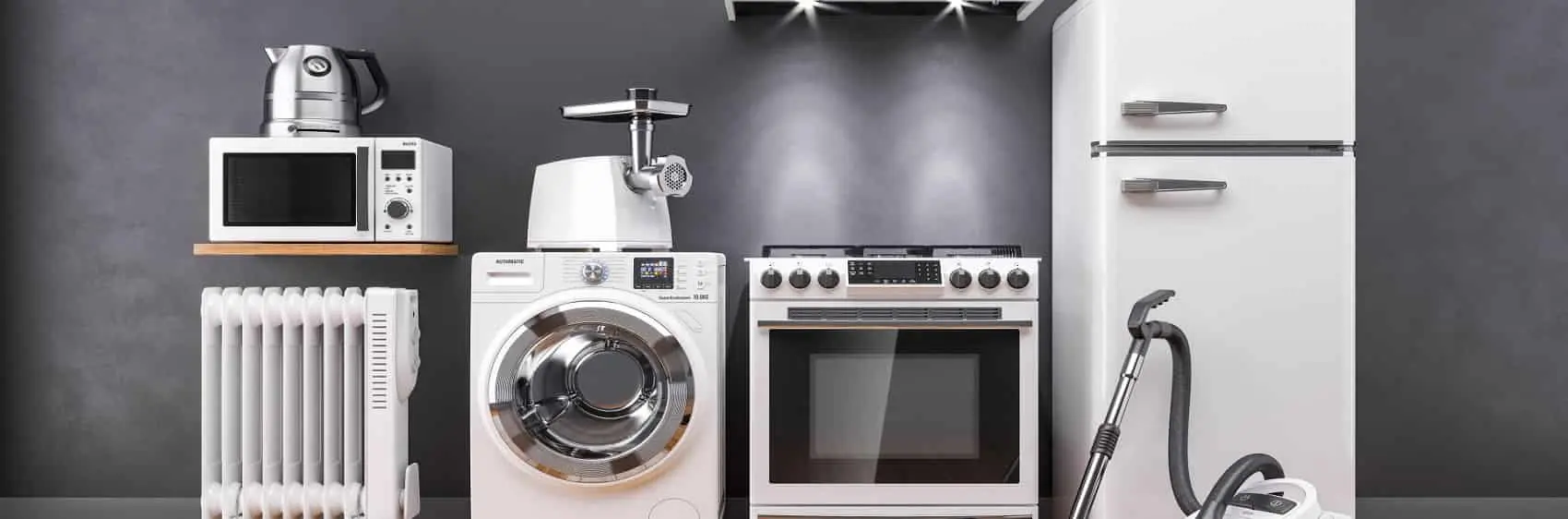 İpsala Electrolux Kombi Servisi